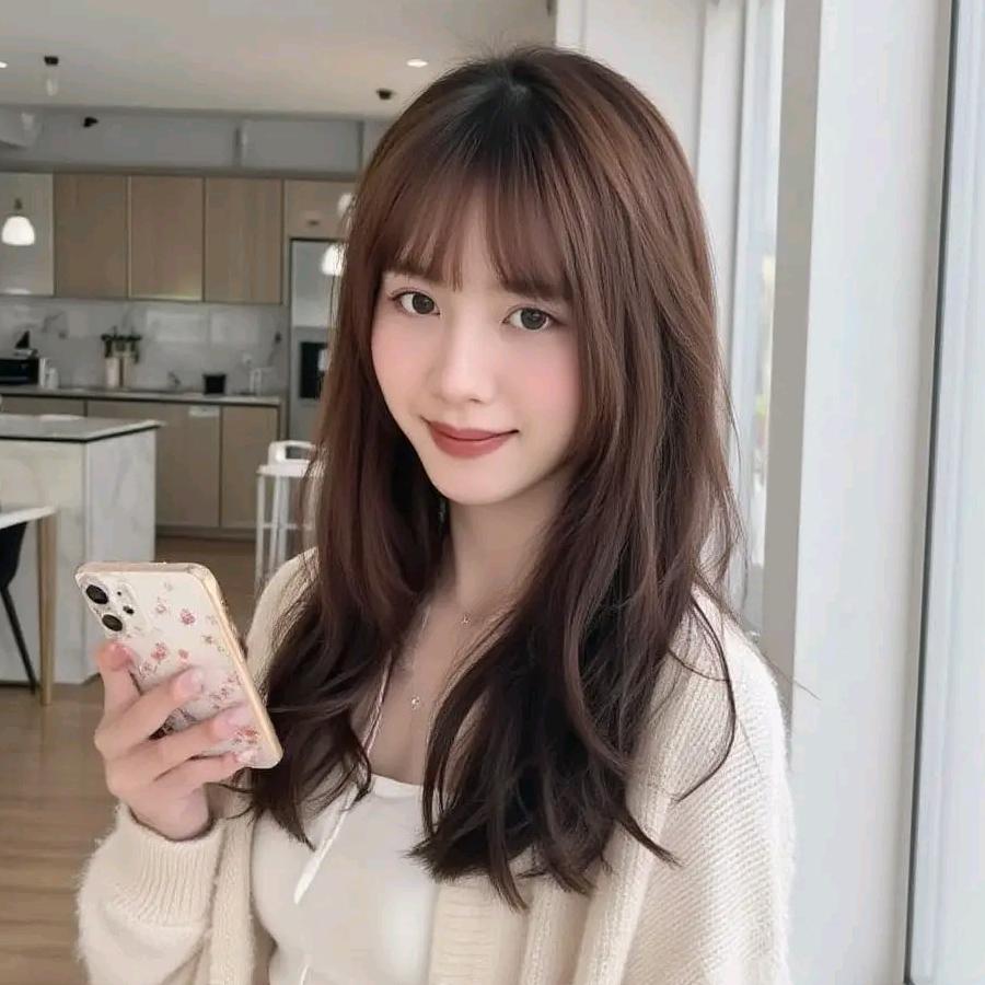 小蒋👀👗在⑤楼