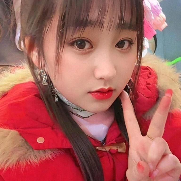 ღ᭄💞琴qin໑ຼ₀₂5💕