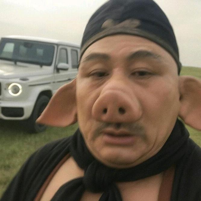 布丁
