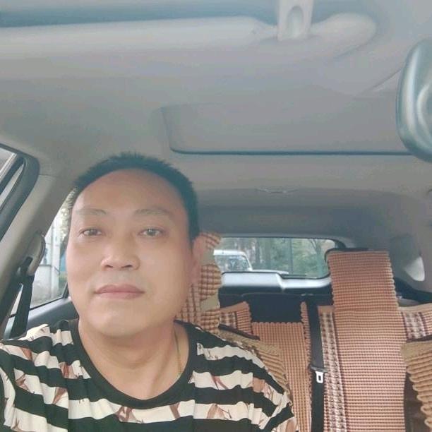 世界那么大爱唱歌，不定时开播