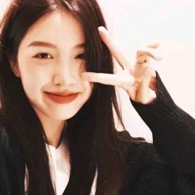 今晚早点睡、