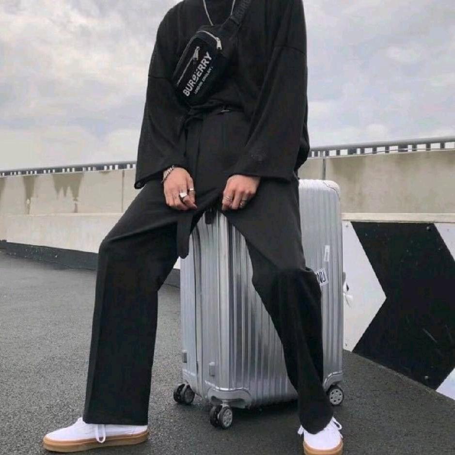 网上冲浪上网