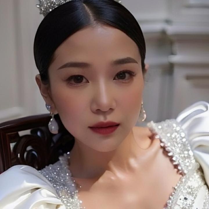 冷暖自知，只要健康平淡过好每一天