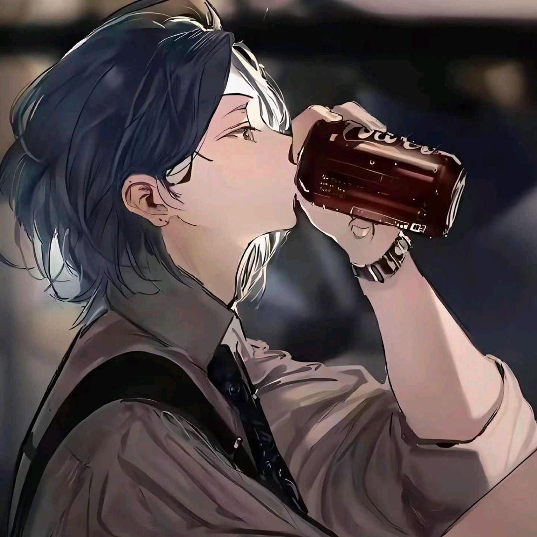 🌈🌈🌈🌈🌈温酒
