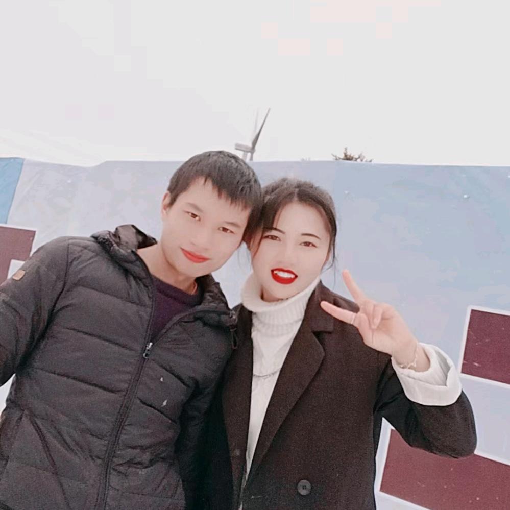 🌹秀姐很酷哟🍀