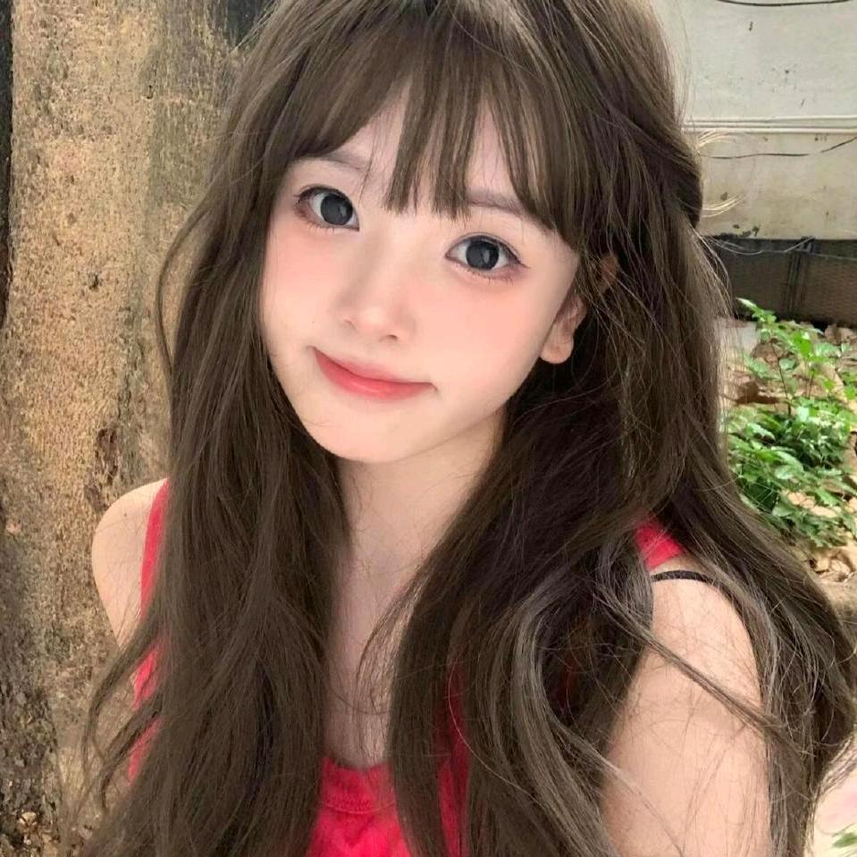 暮冉
