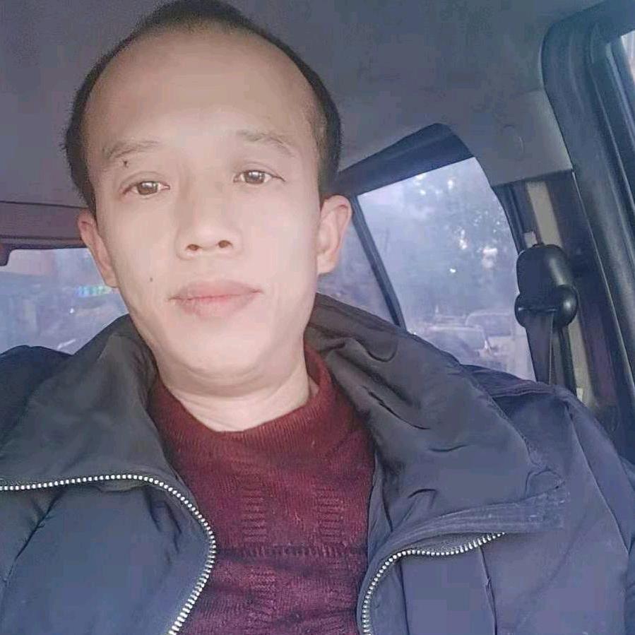 失足的心