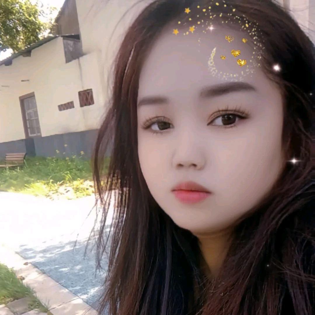 (＠🌿封心锁爱🍂＠)