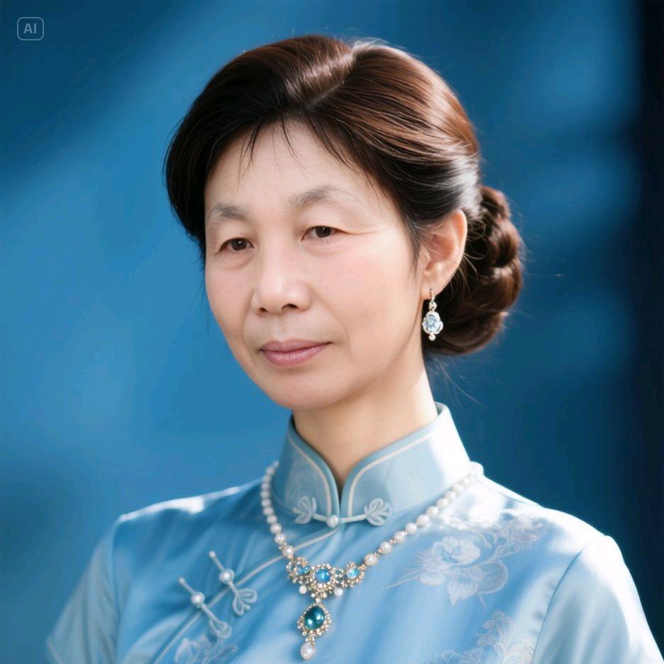 刘三姐
