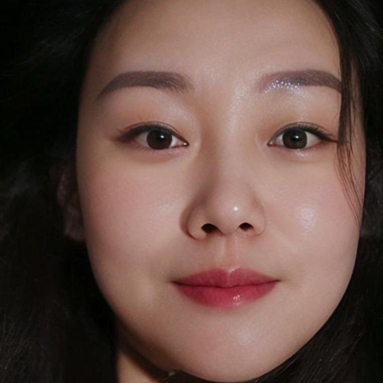惠妹《帛语》