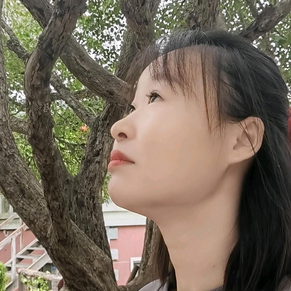 小柠檬