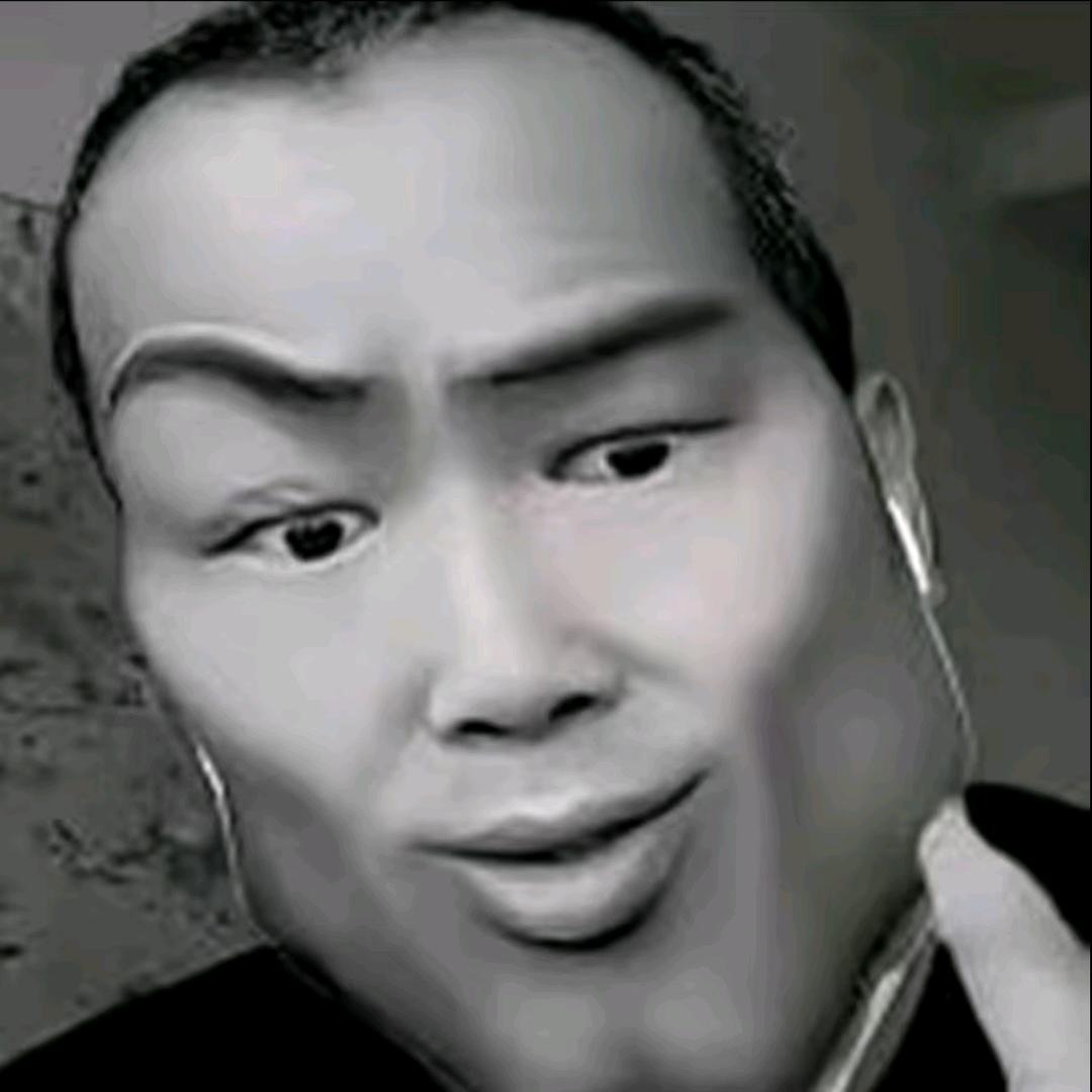 汗脚