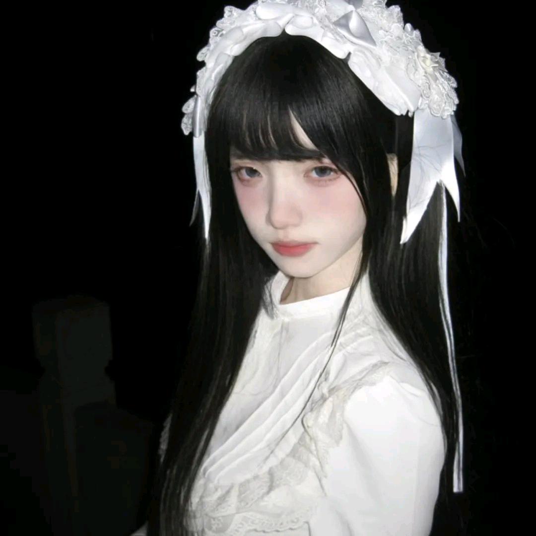 鲨仁不wink