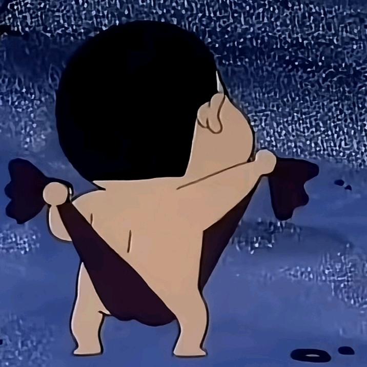 周 五
