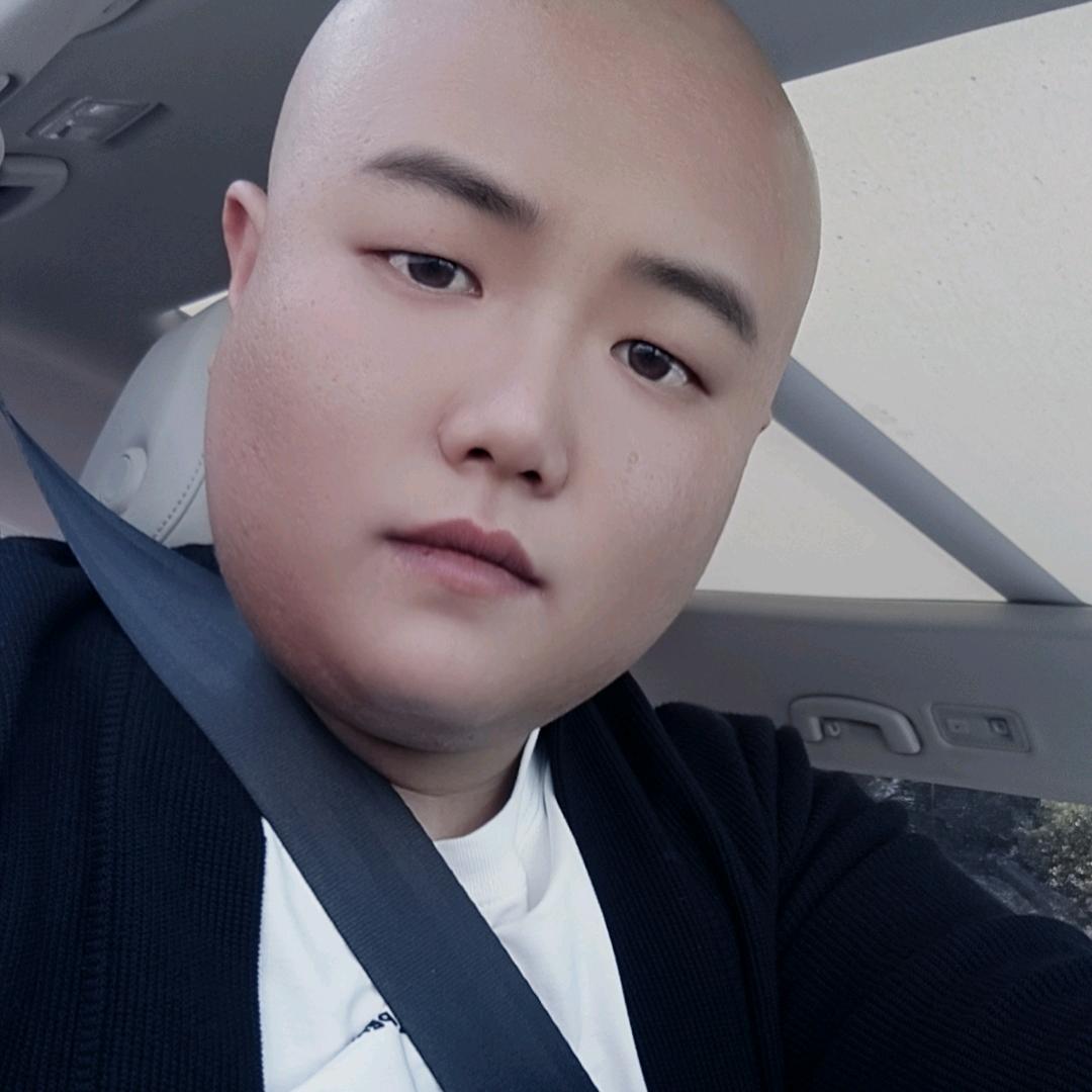 对你如初心👨‍👩‍👧‍👧