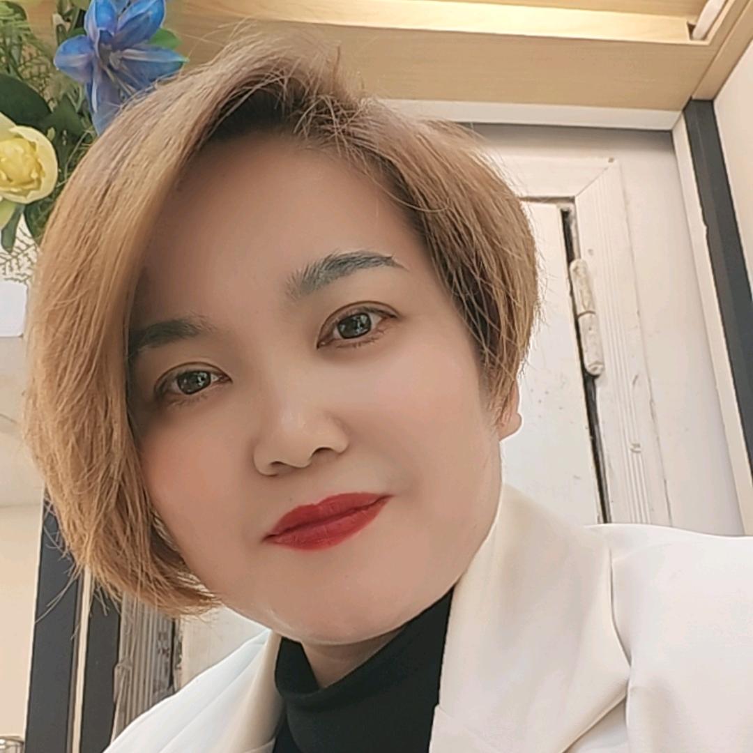 批发高端女鞋，荷花池，东2区，宏正一楼威