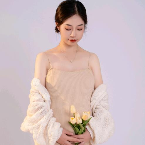 伊珞麻麻