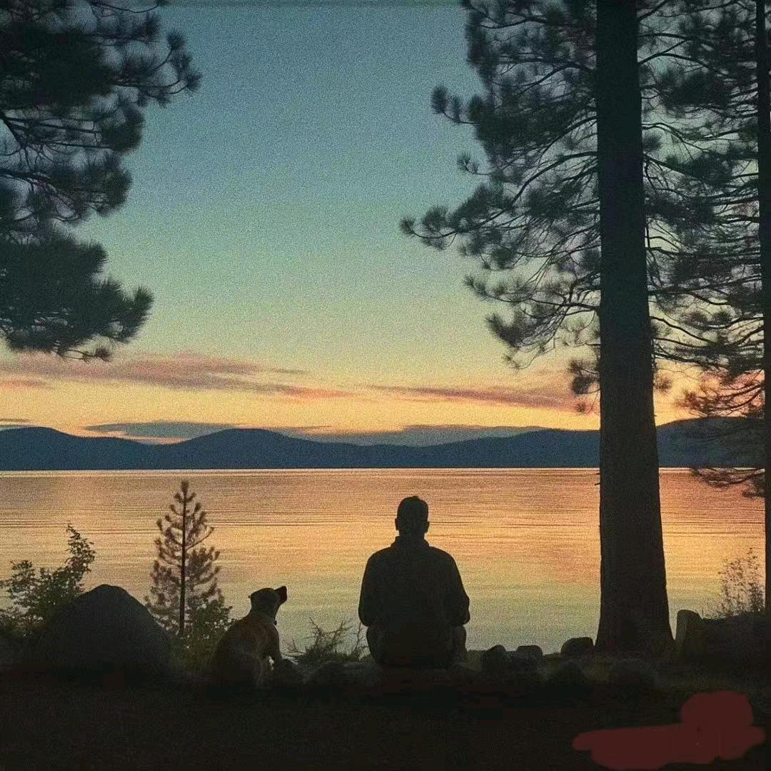 罗浮山侯笛
