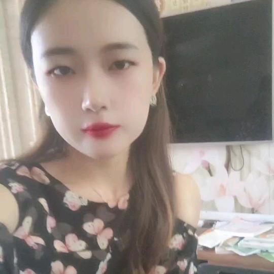 小小汐🍒