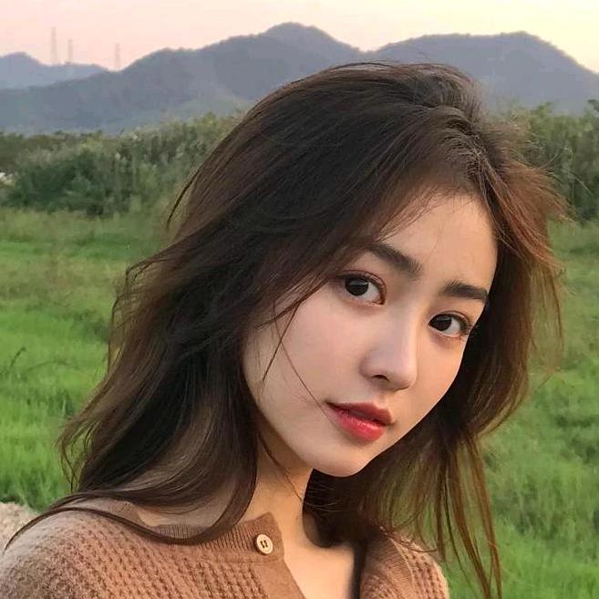 用秦苒无限♾️