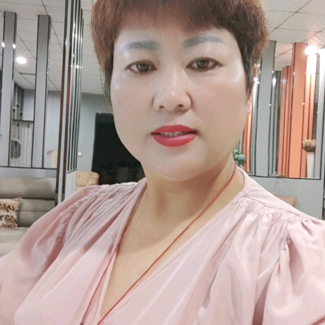 湖岗立中家具广场-艳平