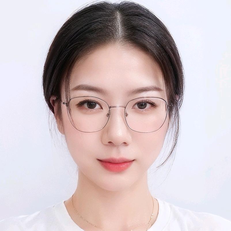 小钟好物  Yan