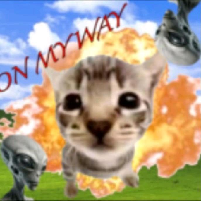 爱跳远的水泥车