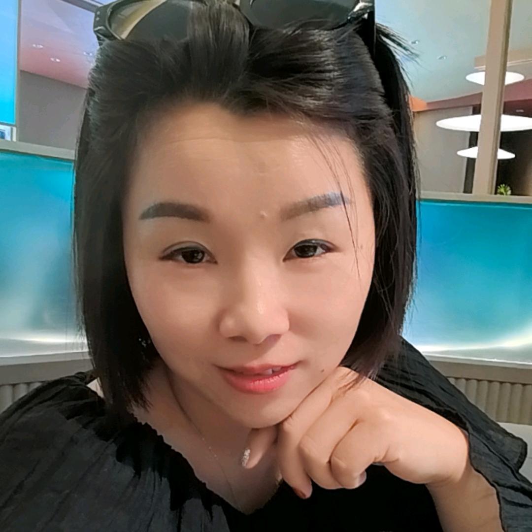 兰考房产（豫栋地产）
