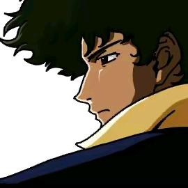 “-”