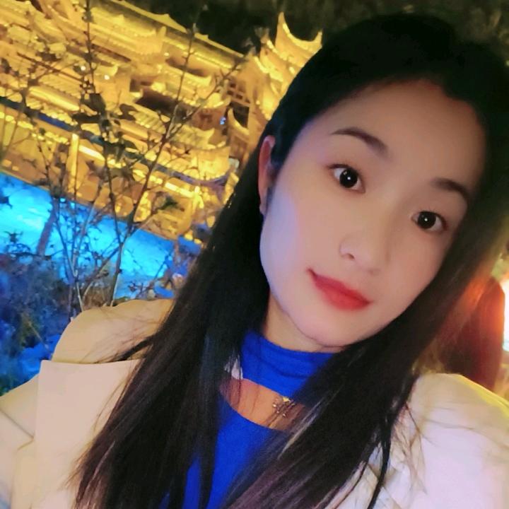 单身女人