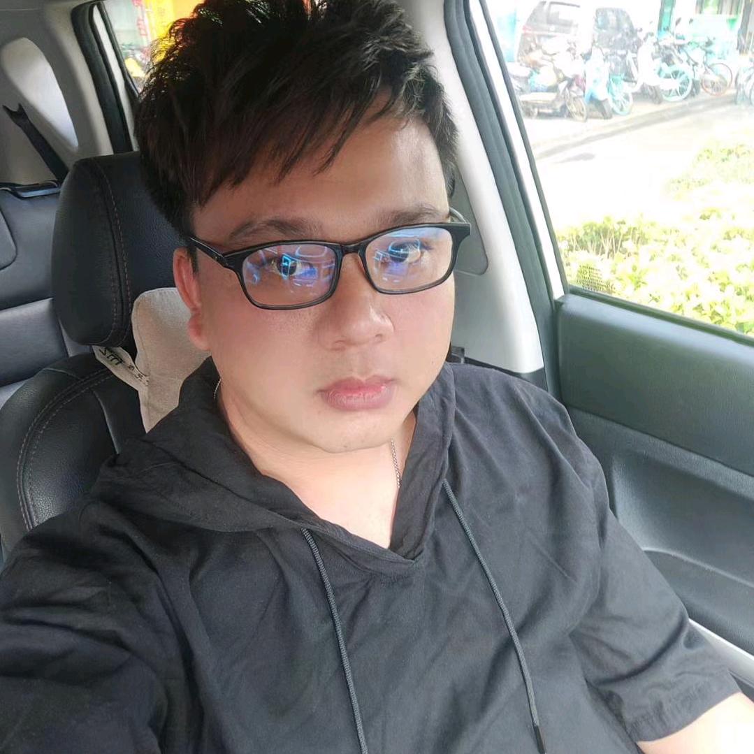 战神梁少