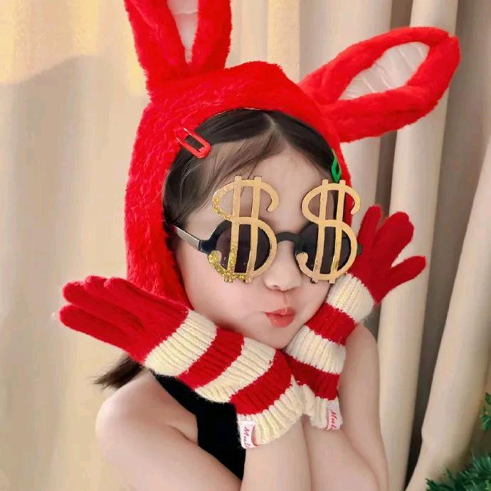 心想柿橙