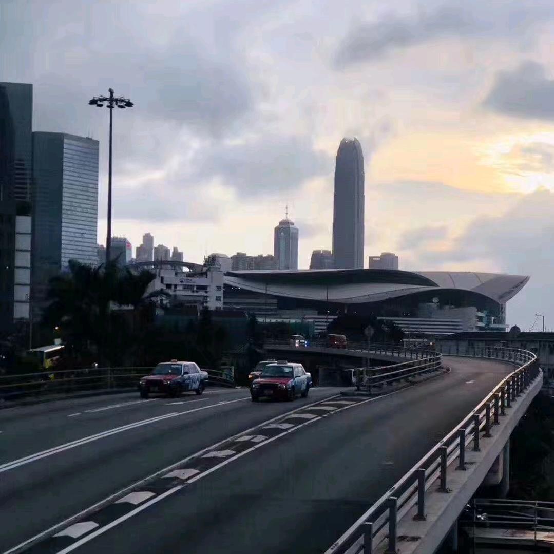 晨晨