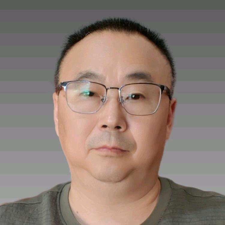 汤云清