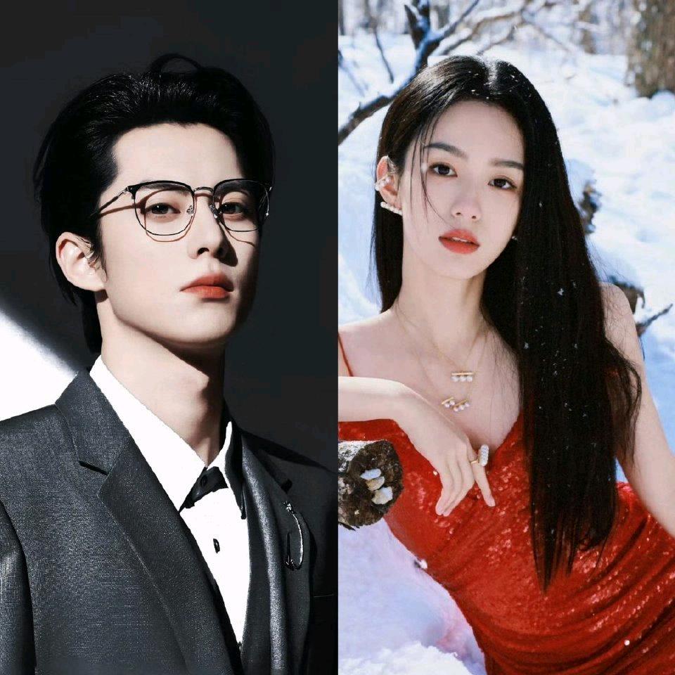 🌈神说要有光🌈