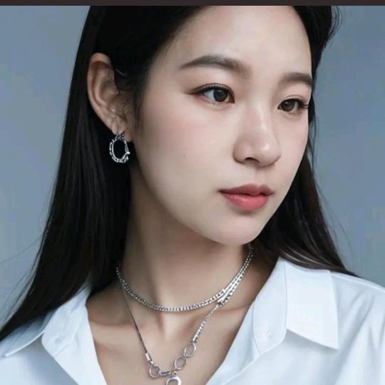 ʕ ᵔᴥᵔ ʔ吥惪ʕ ᵔᴥᵔ ʔ