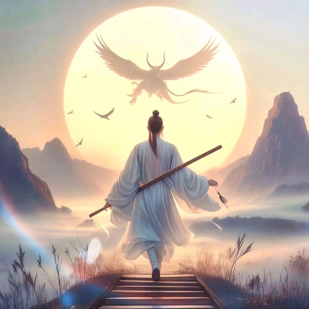 七星