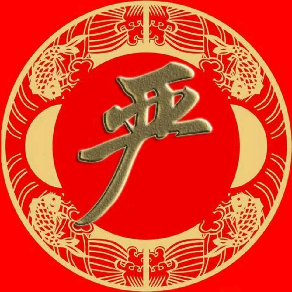 长垣人在外地