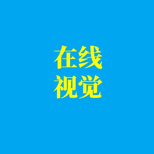 在线视觉