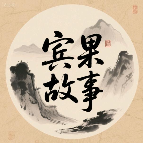 宾果故事