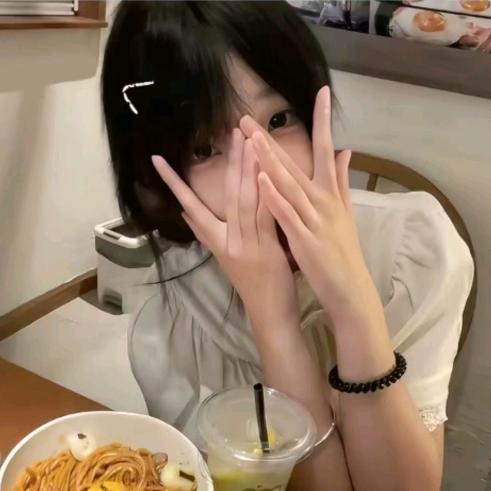 阳阳无言也无缘
