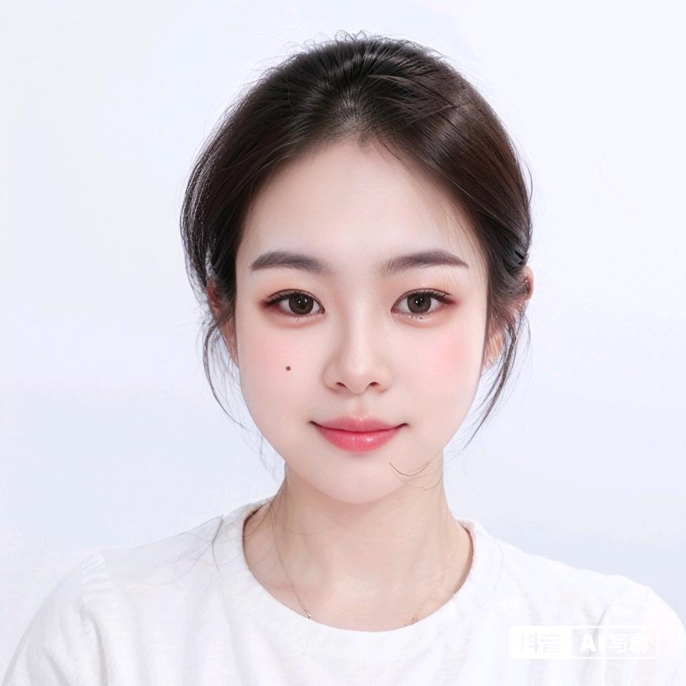 徐个愿💋