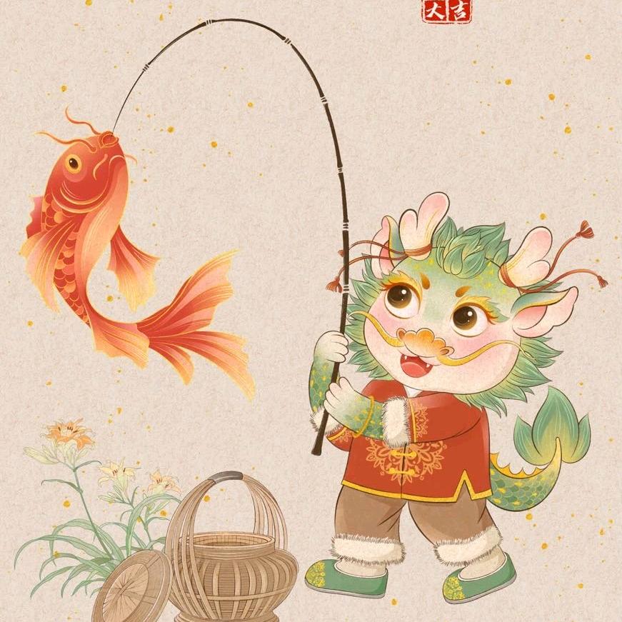 工业电路板变频器伺服驱动器触摸屏等维修