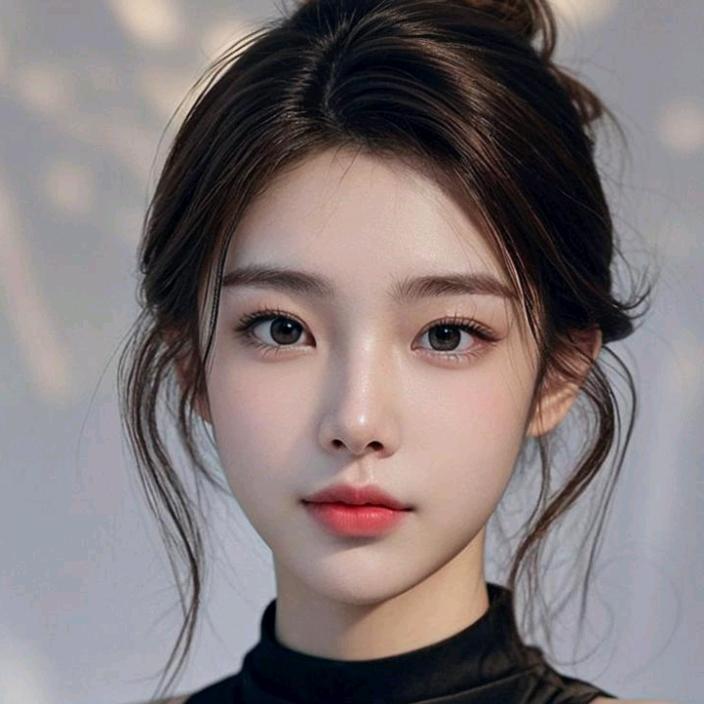 雪曼