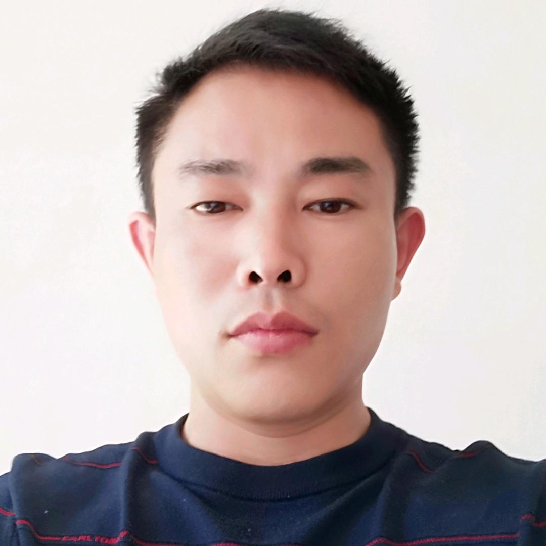 富贵哥