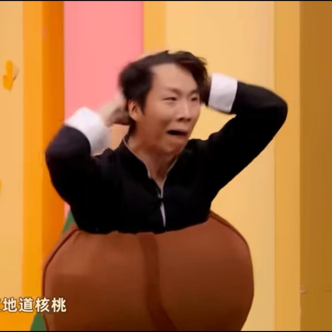 📿汤圆饲养员🍼🥄🍬🍦🧁🍭