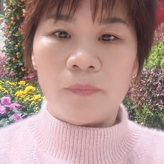 用户8203498154079