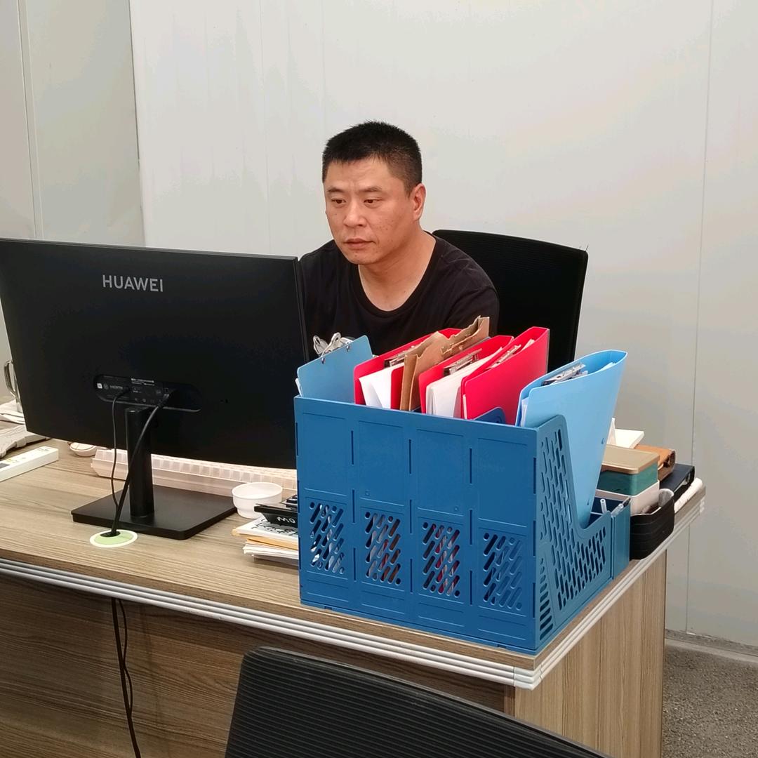 刘小为