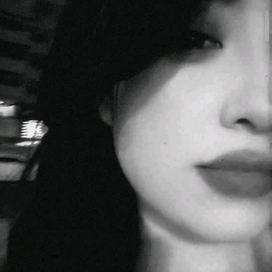 大歌👀