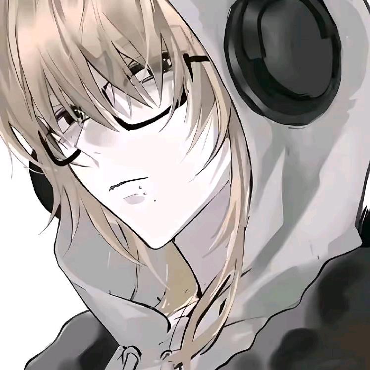 摇光ㅤ